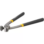 Fogó Strend Pro CP0201 250 mm, kötöző