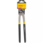 Fogó Strend Pro CP0201 250 mm, kötöző