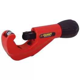 Fogó GIANT PC-211B, PVC csövekhez, csővágó, max. 35 mm