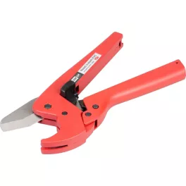 Fogó GIANT PC-207, PVC csövekhez, csővágó, max. 42 mm