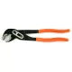 Fogó Strend Pro HR10630 300 mm, állítható, DIN8976-C