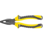 Fogó Strend Pro PL1021 150 mm, kombinált