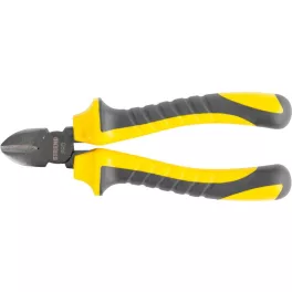 Fogó Strend Pro PL1022 150 mm, oldalcsípő