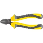 Fogó Strend Pro PL1022 180 mm, oldalcsípő