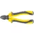 Fogó Strend Pro PL1022 180 mm, oldalcsípő