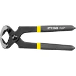 Fogó Strend Pro CP0701 150 mm, homlokcsípő