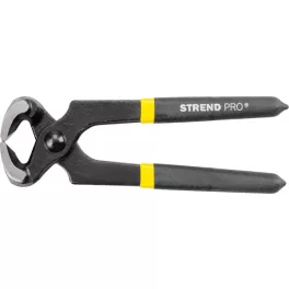 Fogó Strend Pro CP0701 150 mm, homlokcsípő