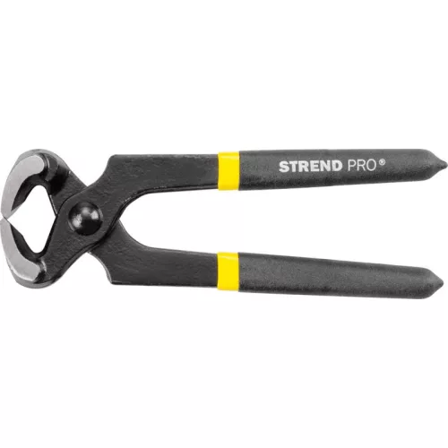 Fogó Strend Pro CP0701 150 mm, homlokcsípő