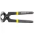 Fogó Strend Pro CP0701 150 mm, homlokcsípő