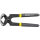 Fogó Strend Pro CP0701 150 mm, homlokcsípő