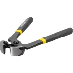Fogó Strend Pro CP0701 150 mm, homlokcsípő