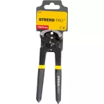 Fogó Strend Pro CP0701 150 mm, homlokcsípő