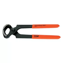 Fogó Strend Pro CP0701 200 mm, homlokcsípő