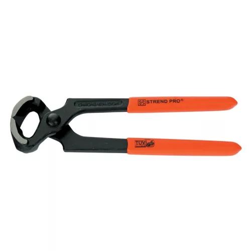 Fogó Strend Pro CP0701 200 mm, homlokcsípő