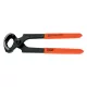 Fogó Strend Pro CP0701 200 mm, homlokcsípő