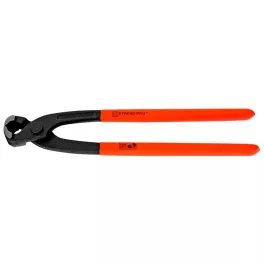 Fogó Strend Pro CP0713 200 mm, kötöző