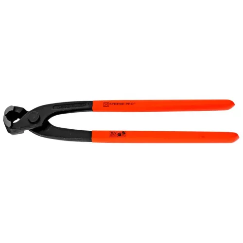 Fogó Strend Pro CP0713 200 mm, kötöző
