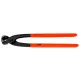 Fogó Strend Pro CP0713 200 mm, kötöző