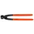 Fogó Strend Pro CP0213 225 mm, kötöző