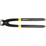 Fogó Strend Pro CP0213 250 mm, kötöző