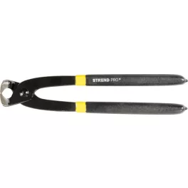 Fogó Strend Pro CP0213 250 mm, kötöző