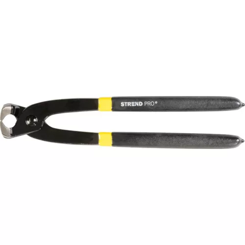 Fogó Strend Pro CP0213 250 mm, kötöző
