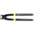 Fogó Strend Pro CP0213 250 mm, kötöző