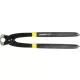 Fogó Strend Pro CP0213 250 mm, kötöző
