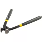 Fogó Strend Pro CP0213 250 mm, kötöző