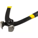 Fogó Strend Pro CP0213 250 mm, kötöző