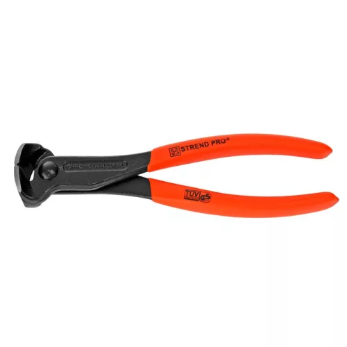 Fogó Strend Pro CP0721 150 mm, homlokcsípő