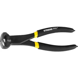 Fogó Strend Pro CP0721 180 mm, homlokcsípő