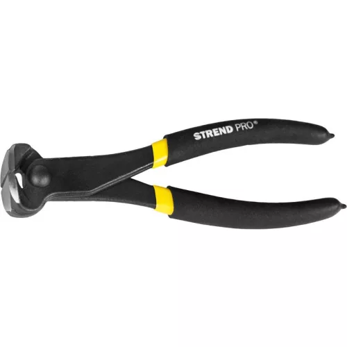 Fogó Strend Pro CP0721 180 mm, homlokcsípő