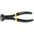 Fogó Strend Pro CP0721 180 mm, homlokcsípő