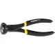 Fogó Strend Pro CP0721 180 mm, homlokcsípő