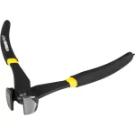 Fogó Strend Pro CP0721 180 mm, homlokcsípő