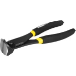 Fogó Strend Pro CP0721 180 mm, homlokcsípő
