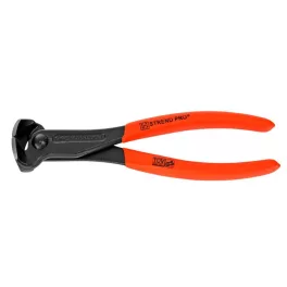 Fogó Strend Pro CP0721 200 mm, homlokcsípő