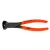 Fogó Strend Pro CP0721 200 mm, homlokcsípő