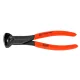 Fogó Strend Pro CP0721 200 mm, homlokcsípő