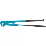 Csőfogó Aiwo C10903, 2.0", 50 cm, Cobra