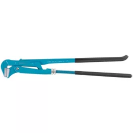 Csőfogó Aiwo C10903, 2.0", 50 cm, Cobra