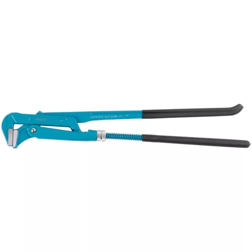 Csőfogó Aiwo C10903, 2.0", 50 cm, Cobra