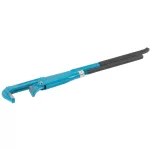 Csőfogó Aiwo C10903, 2.0", 50 cm, Cobra