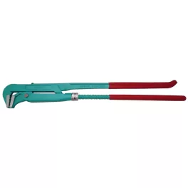Csőfogó Aiwo C10904, 3.0", 70 cm, Cobra