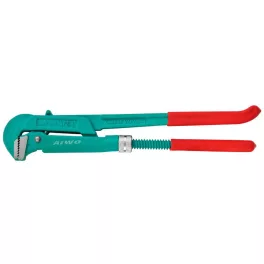 Csőfogó Aiwo C10902, 1.5", 38 cm, Cobra