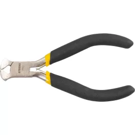Fogó Strend Pro MP001C, 115 mm, mini, homlokcsípő