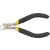 Fogó Strend Pro MP001C, 115 mm, mini, homlokcsípő