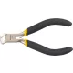 Fogó Strend Pro MP001C, 115 mm, mini, homlokcsípő
