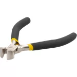 Fogó Strend Pro MP001C, 115 mm, mini, homlokcsípő
